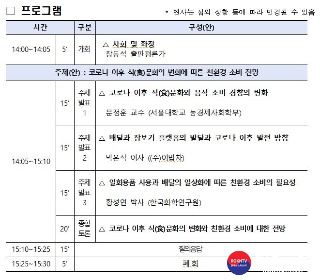 기사 2021.02.03.(수) 1-2 (사진) 코로나 이후 식 문화의 변화 프로그램.JPG