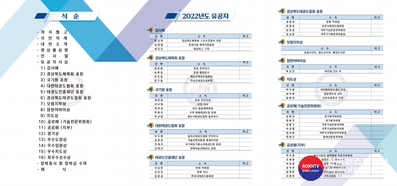 기사 2023.01.16.(월) 5-4 (사진) 경북태권도협회, 유공자 명단.jpg