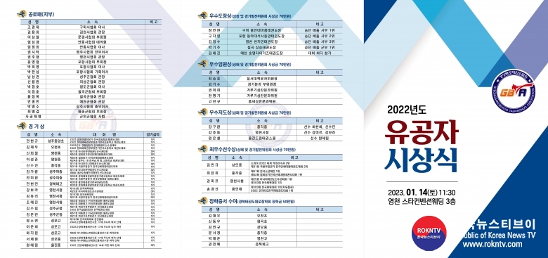 기사 2023.01.16.(월) 5-3 (사진) 경북태권도협회, 유공자 명단.jpg