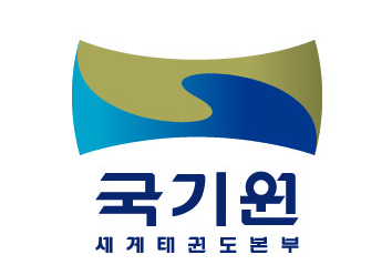 기사 2021.03.09.(화) 1-1 (로고) 국기원 로고.jpg