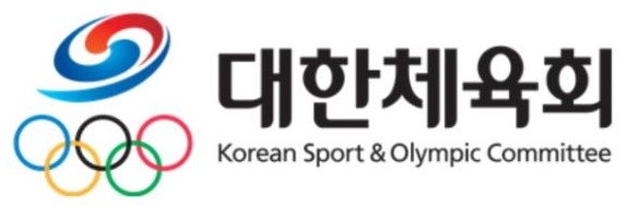 기사 2021.04.05.(월) 3-1 (로고) 대한체육회(한,영).JPG