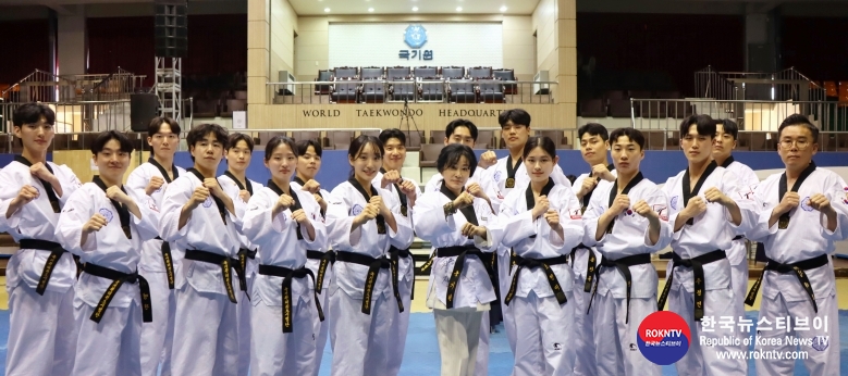 기사 2025.05.08.(목) 3-2 사진 2 국기원, 가수 진미령 홍보대사 위촉 .jpg