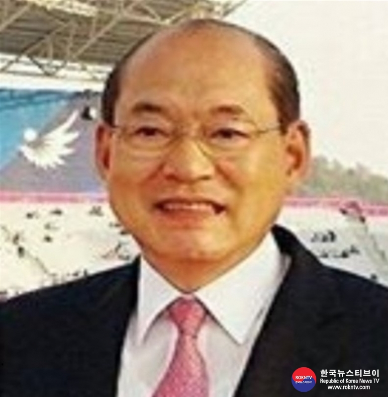 기사 2025.06.30.(월) 1-1 사진 1. 지만호 민주평화통일자문회의 상임위원, 세계태권도무예신문 회장 겸 편집위원 위촉 .JPG
