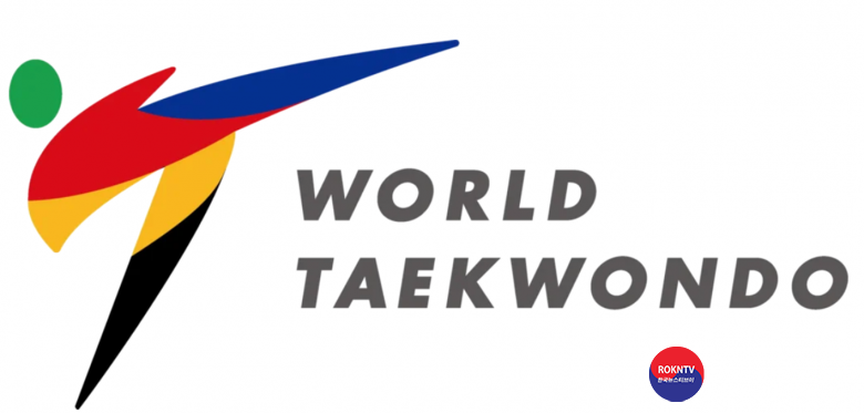 기사 2023.11.28.(화) 1-1 (로고) WT 세계태권도연맹 World Taekwondo 로고.png