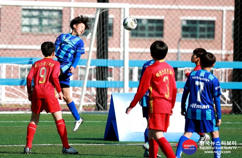 기사 2020.12.23.(수) 1-2 공공스포츠클럽 활동사진_축구.jpg