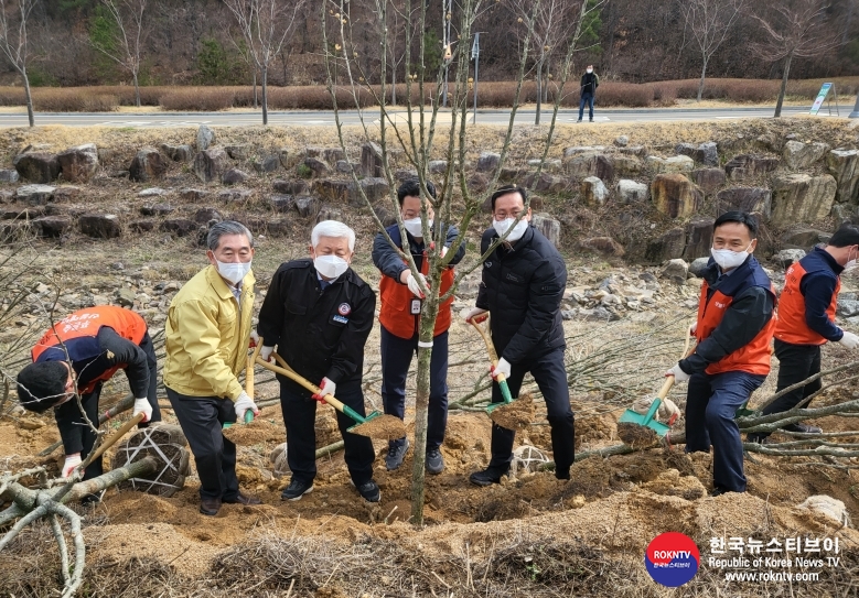 기사 2022.03.31.(목) 2-4 (사진) 사진 4.jpg