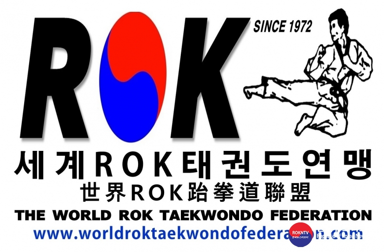 로고 WROKTF 세계ROK태권도연맹 1-1 (한,한,영) 02 .jpg