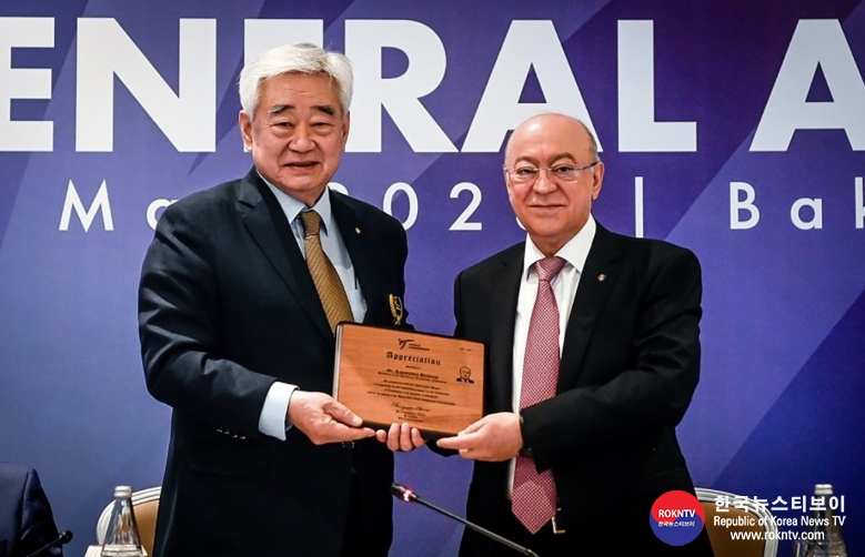 기사 2023.06.02.(금) 5-2 (사진 2) World Taekwondo General Assembly unites on 50th anniversary.jpg