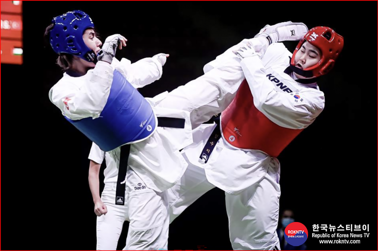 기사 2022.08.25.(목) 1-1 Türkiye’s Junior Champion Sude Yaren Uzuncavdar has sights set on Grand Prix glory.png