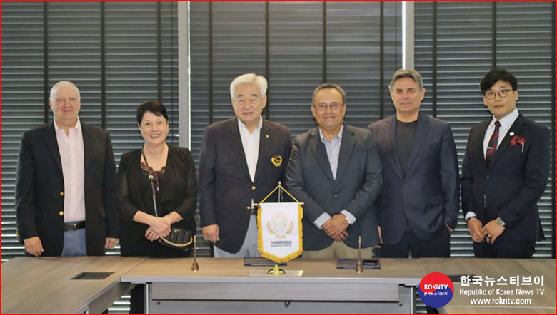 기사 2022.08.25.(목) 2-3  (사진) THF signs cooperation agreement with THF PanAmerica.png