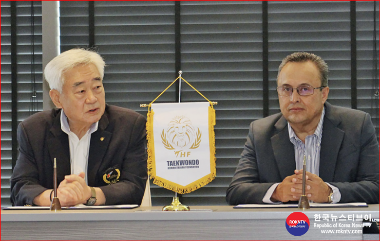 기사 2022.08.25.(목) 2-1 (사진) THF signs cooperation agreement with THF PanAmerica.png