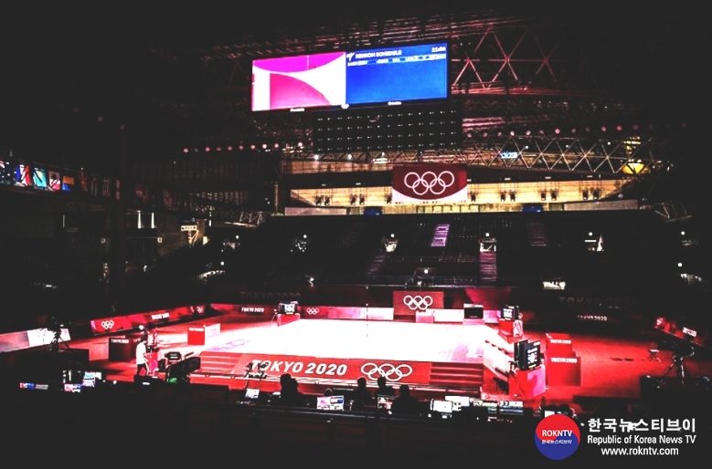 기사 2022.01.21.(금) 1-1 (사진) The Best 2021, World Taekwondo Tokyo 2020 .JPG