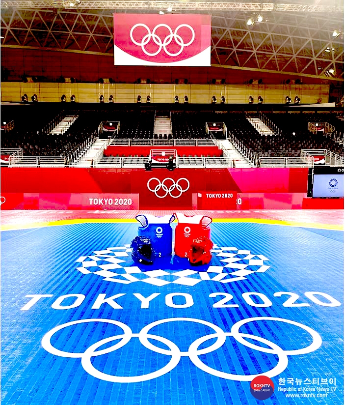 기사 2022.01.21.(금) 1-2 (사진) The Best 2021, World Taekwondo Tokyo 2020 .JPG