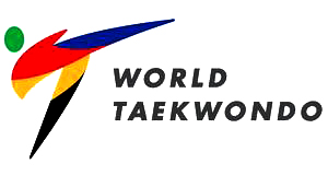 기사 2022.06.01.(수) 1-1 (로고) 세계태권도연맹. World_Taekwondo_2017.jpg