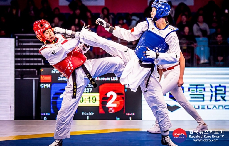 기사 2023.03.29.(수) 2-1 (사진) World Taekwondo Grand Slam Champions Series Final set to return to Wuxi.jpg
