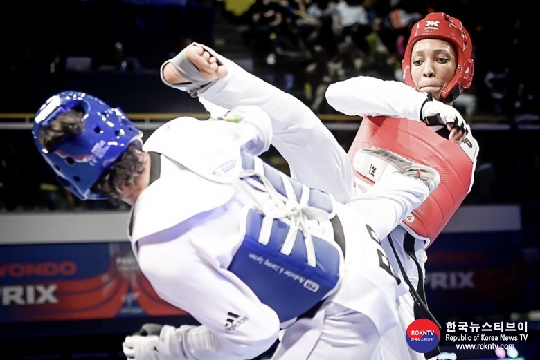 기사 2022.10.20.(목) 4-2 (사진)  World Taekwondo Grand Prix set to return to Manchester.jpg