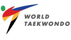 기사 2022.03.02.(수) 3-2 (로고) 세계태권도연맹  World_Taekwondo.jpg