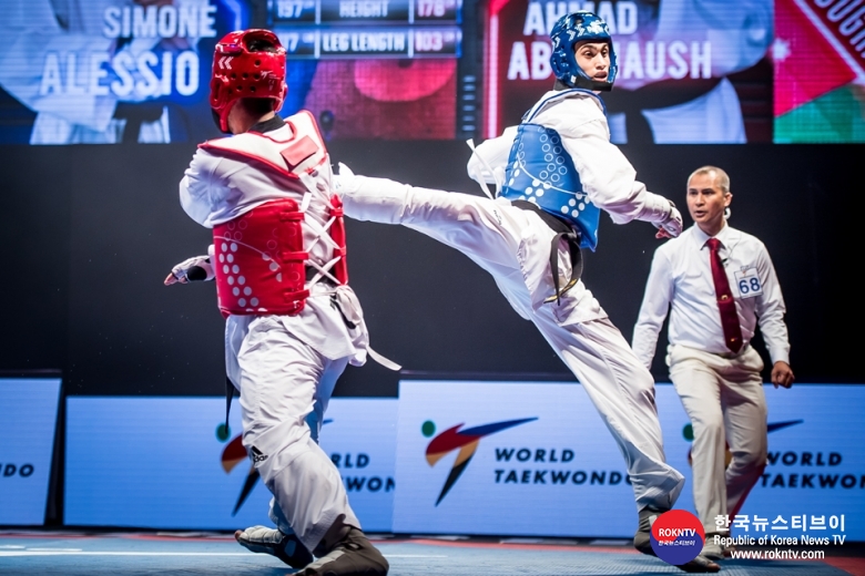 기사 2020.12.19.(토) 4-1 (사진) World_Taekwondo_European_Games_19_December_2020.jpg