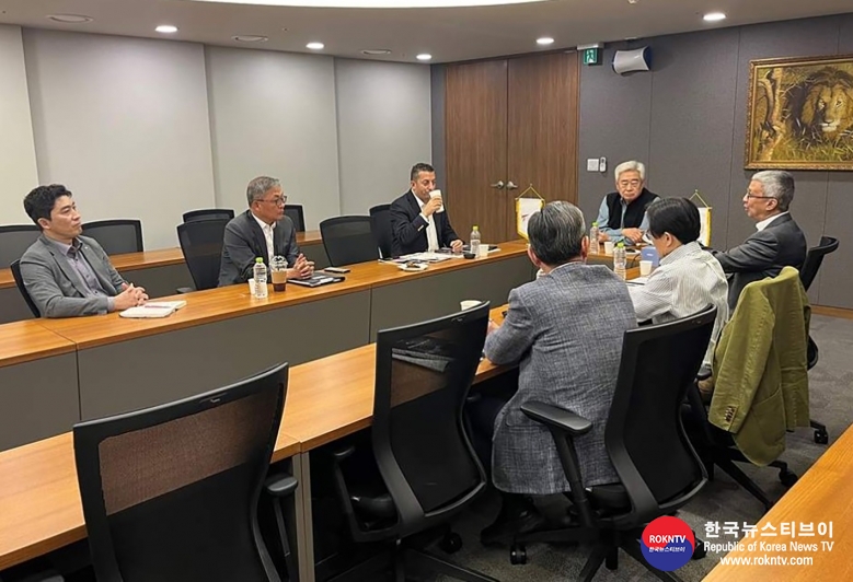 기사 2023.04.26.(수) 3-3 (사진 3)  World Taekwondo selects Chuncheon as preferred city for new headquarters.jpg