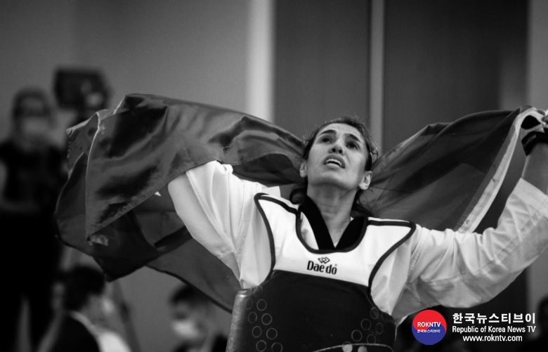 기사 2021.05.13.(목) 5-1 (사진) Azerbaijan Qualifies Full Slate at European Paralympic Qualification Tournament .JPG