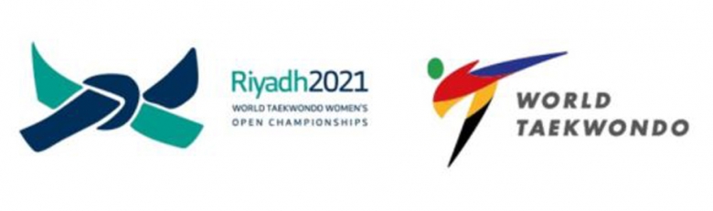 기사 2021.11.24.(수) 1-1 (사진) 10 Female Athletes to Represent Saudi Arabia as Kingdom Hosts First-Ever World Taekwondo Women’s Open Championships.JPG